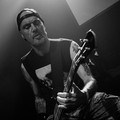 GutterPunk - Professional Concert Photography